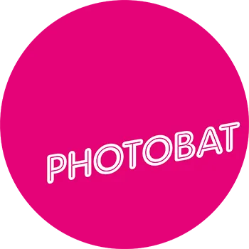 Photobat