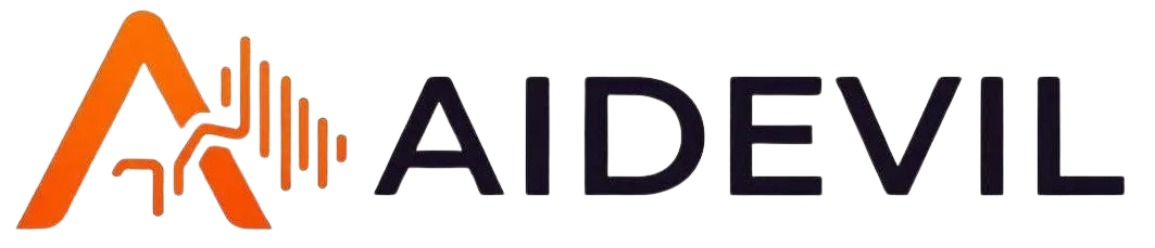 Digital Agency