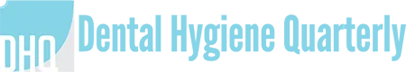 Dental Hygiene Quarterly logo
