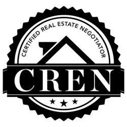 Winter Garden Real Estate Negotiator