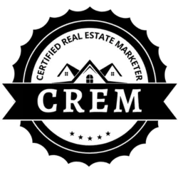 Winter Garden Real Estate Marketing