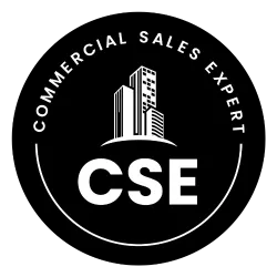 Winter Garden Commercial Realtor