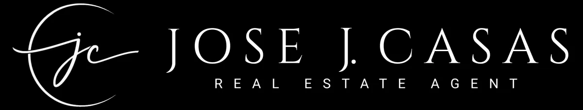 Logo Jose Casas