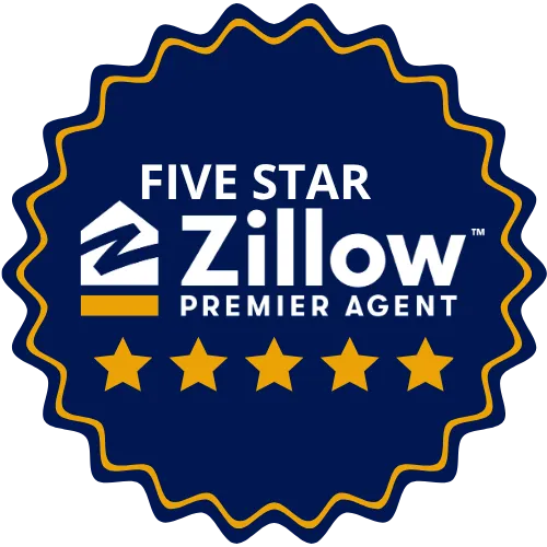 Winter Garden Zillow Agent