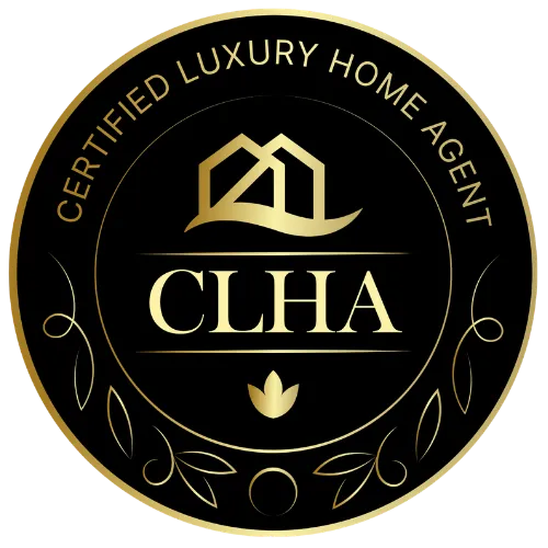 Winer Garden Luxury Home Agent
