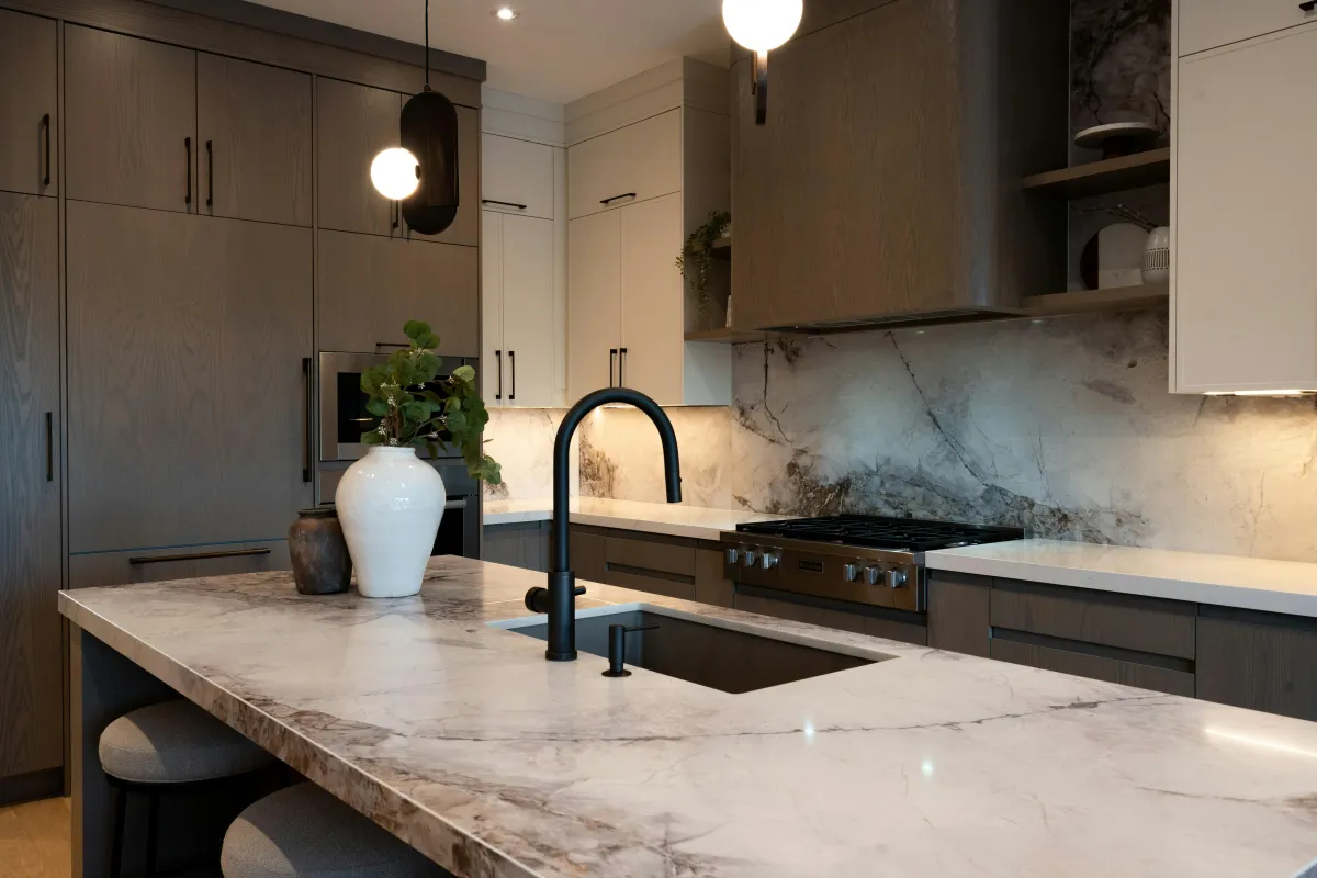 Winter Garden Home Search