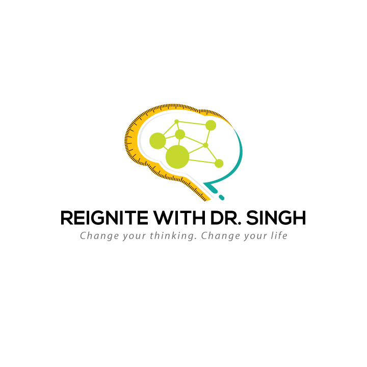 Clermont Functional Medicine