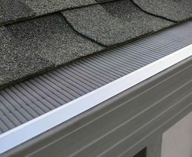 Monroe GA Gutter Cleaning