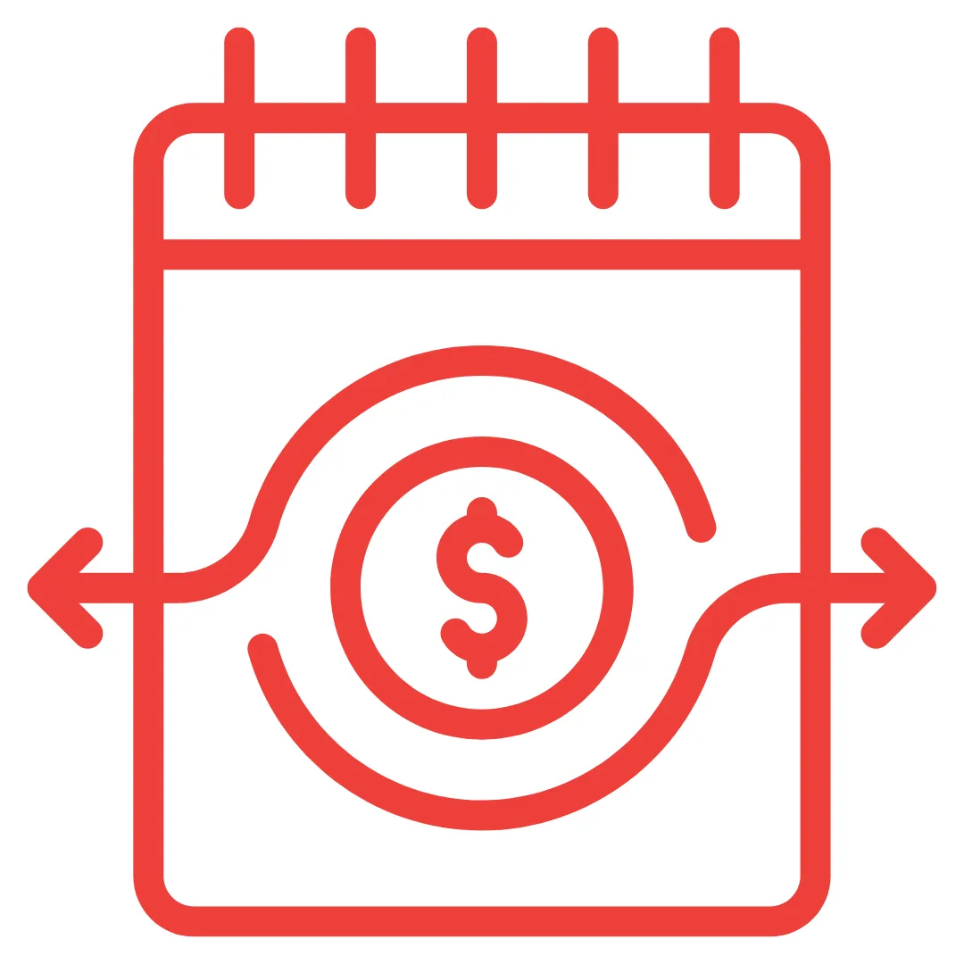 SEO optimised websites