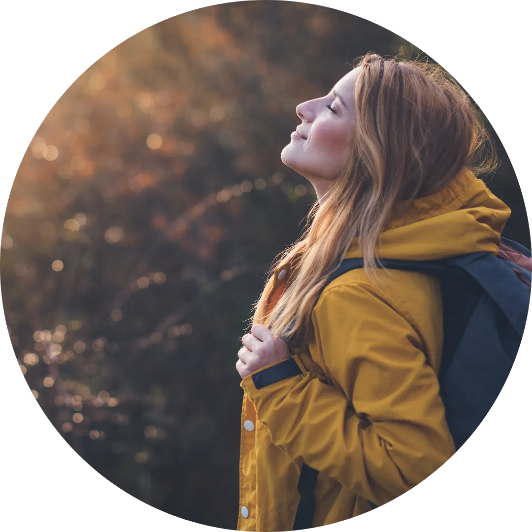 BeNu Concierge Program