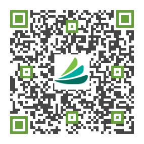 CareCredit