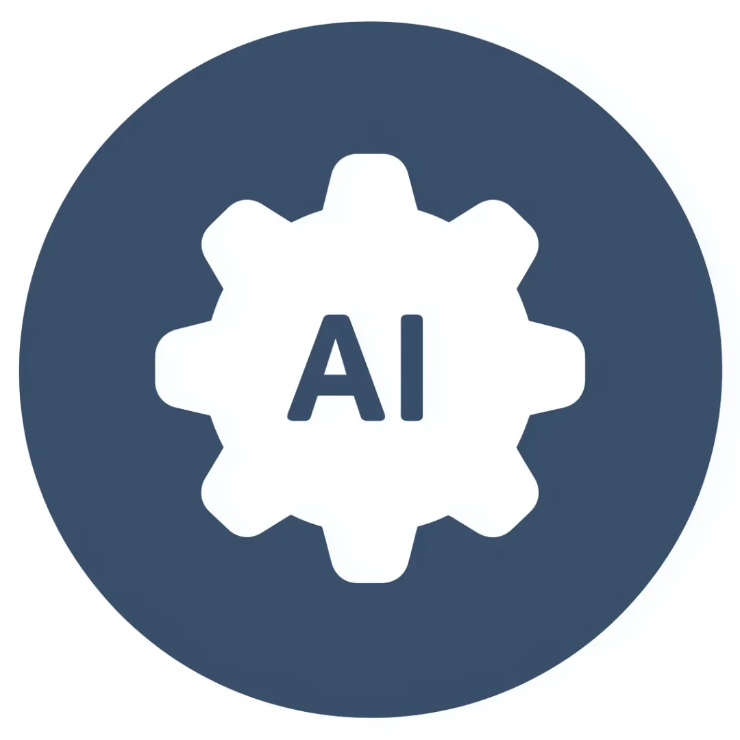 AI TOOL CREATION