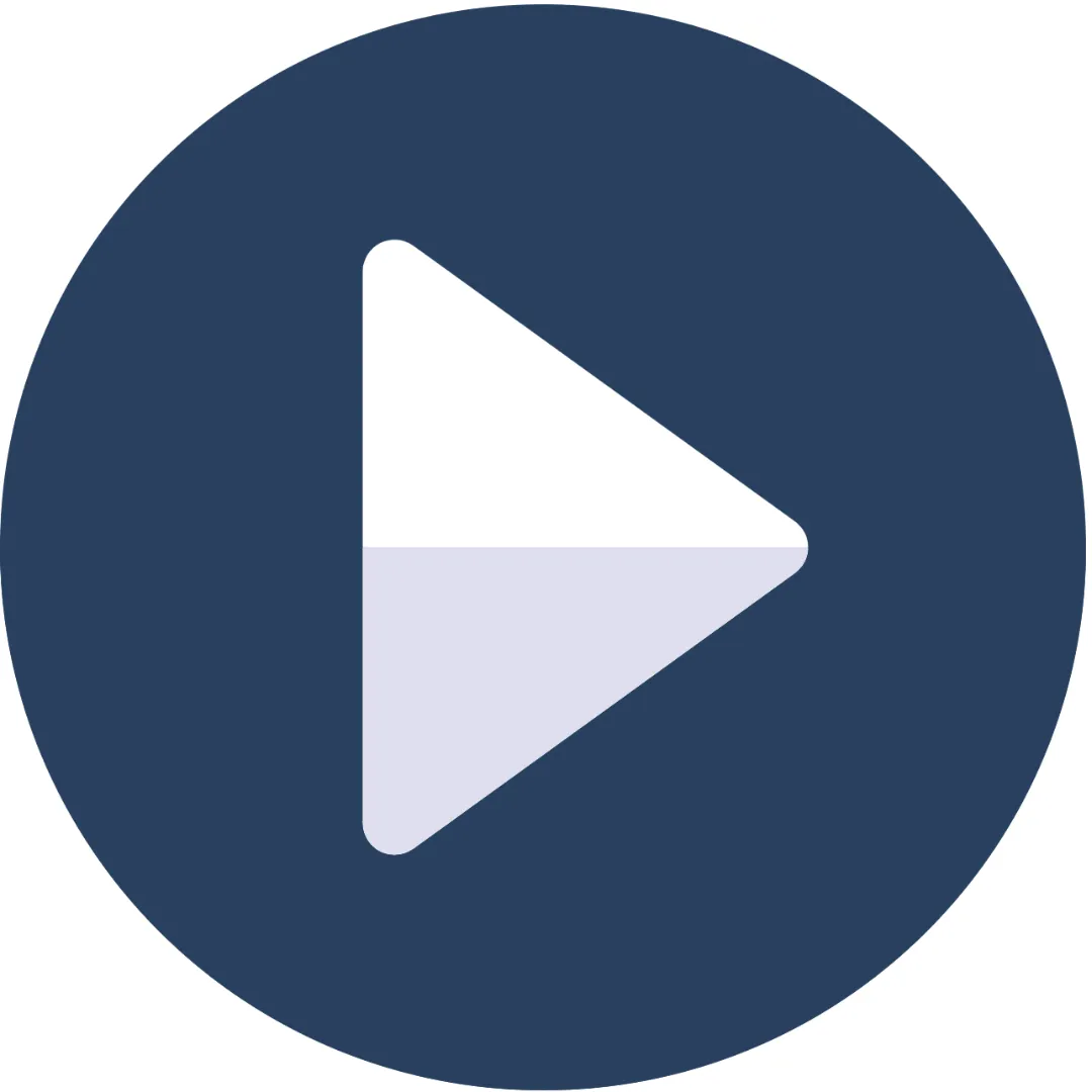 Webinar