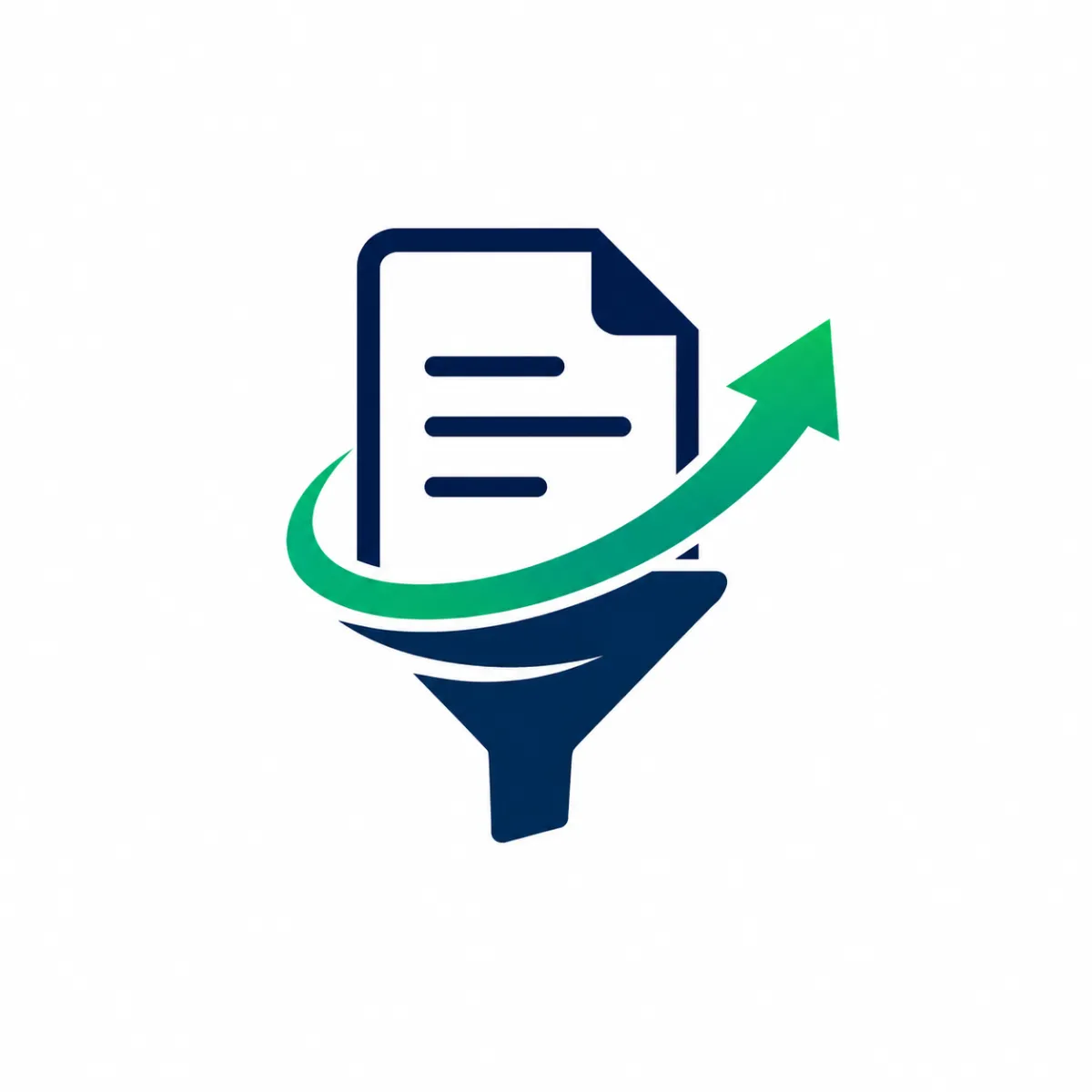 Get Job Orders Logo