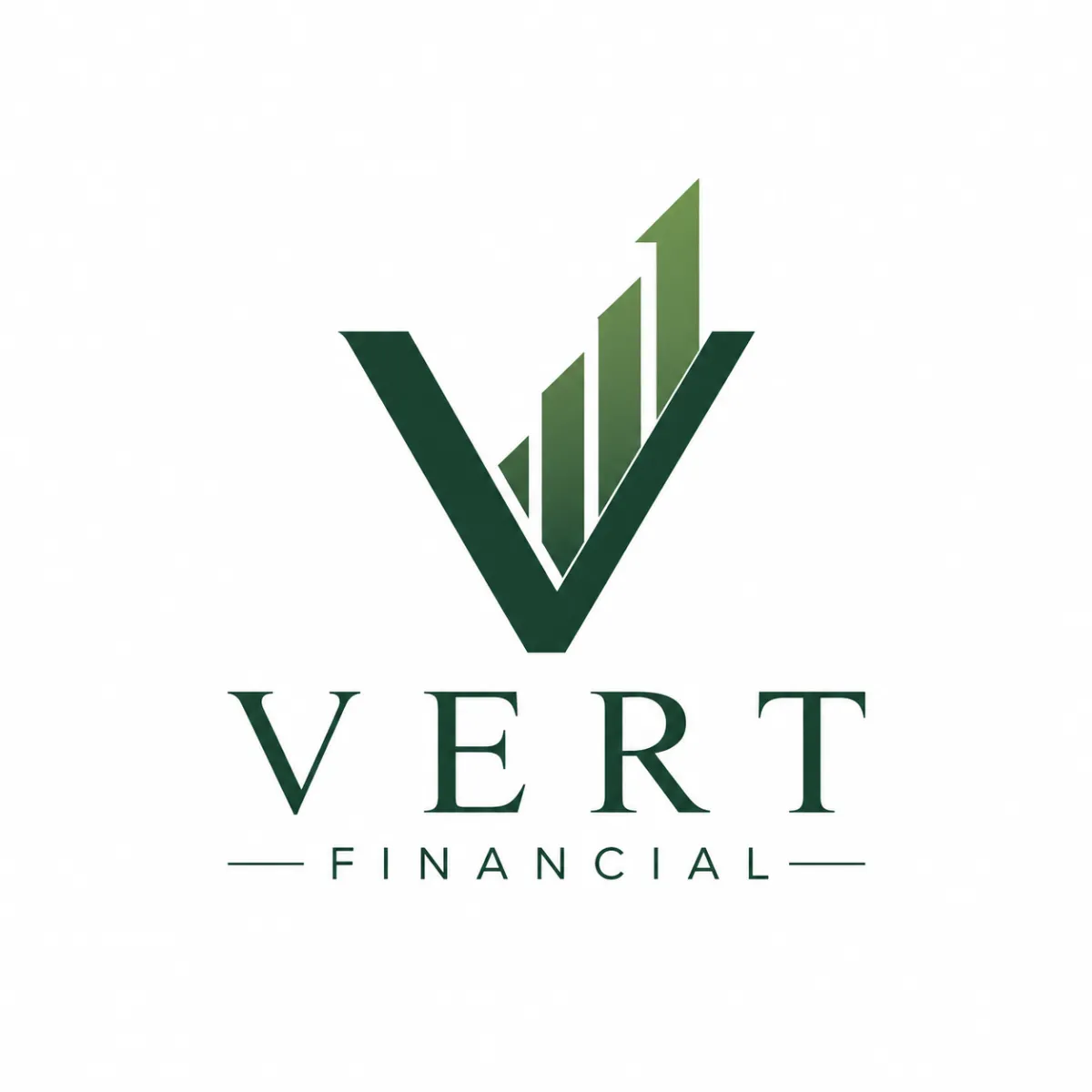 Mortgage Protection Logo