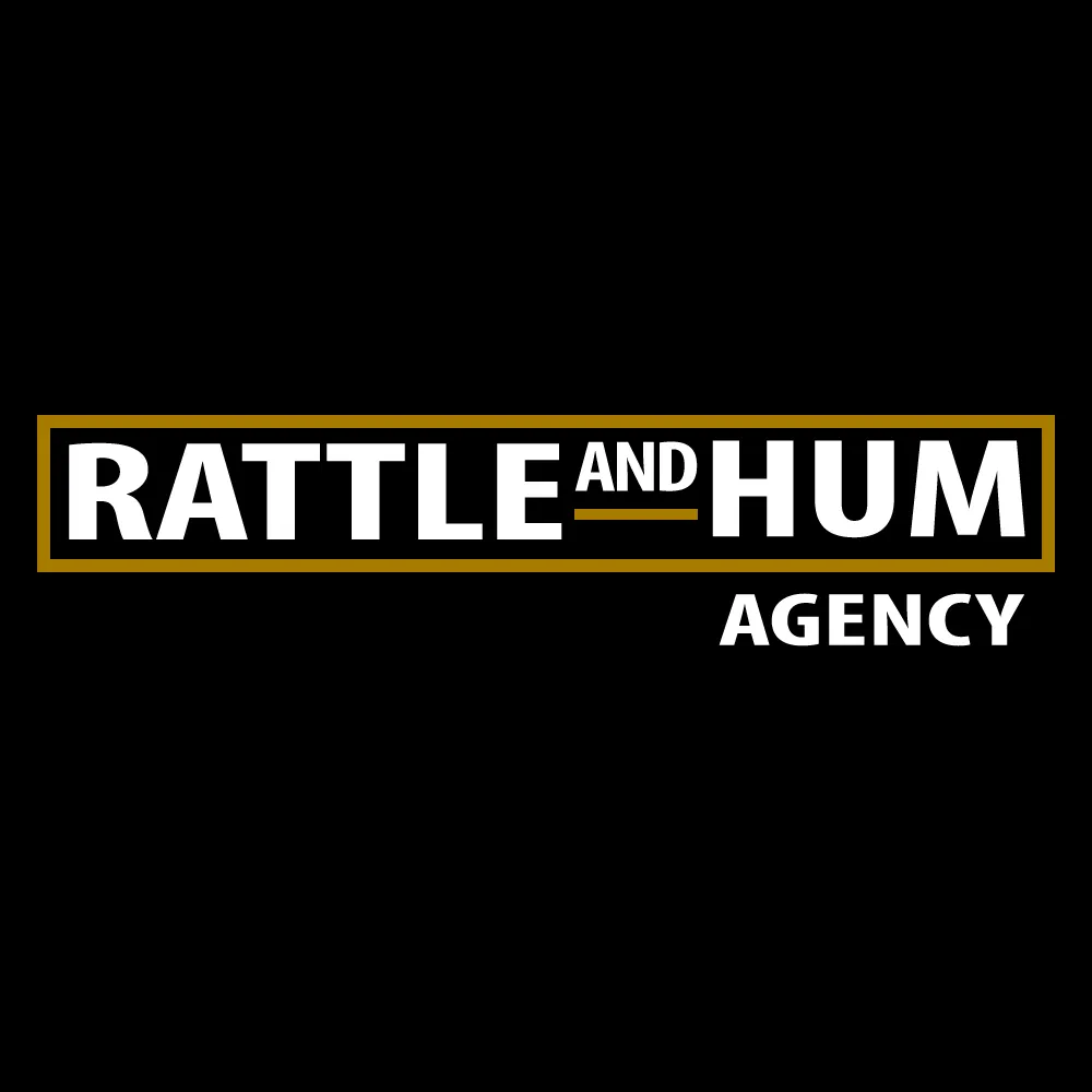 Rattle and Hum Agency