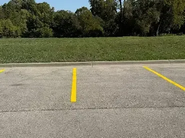 pressure washing services