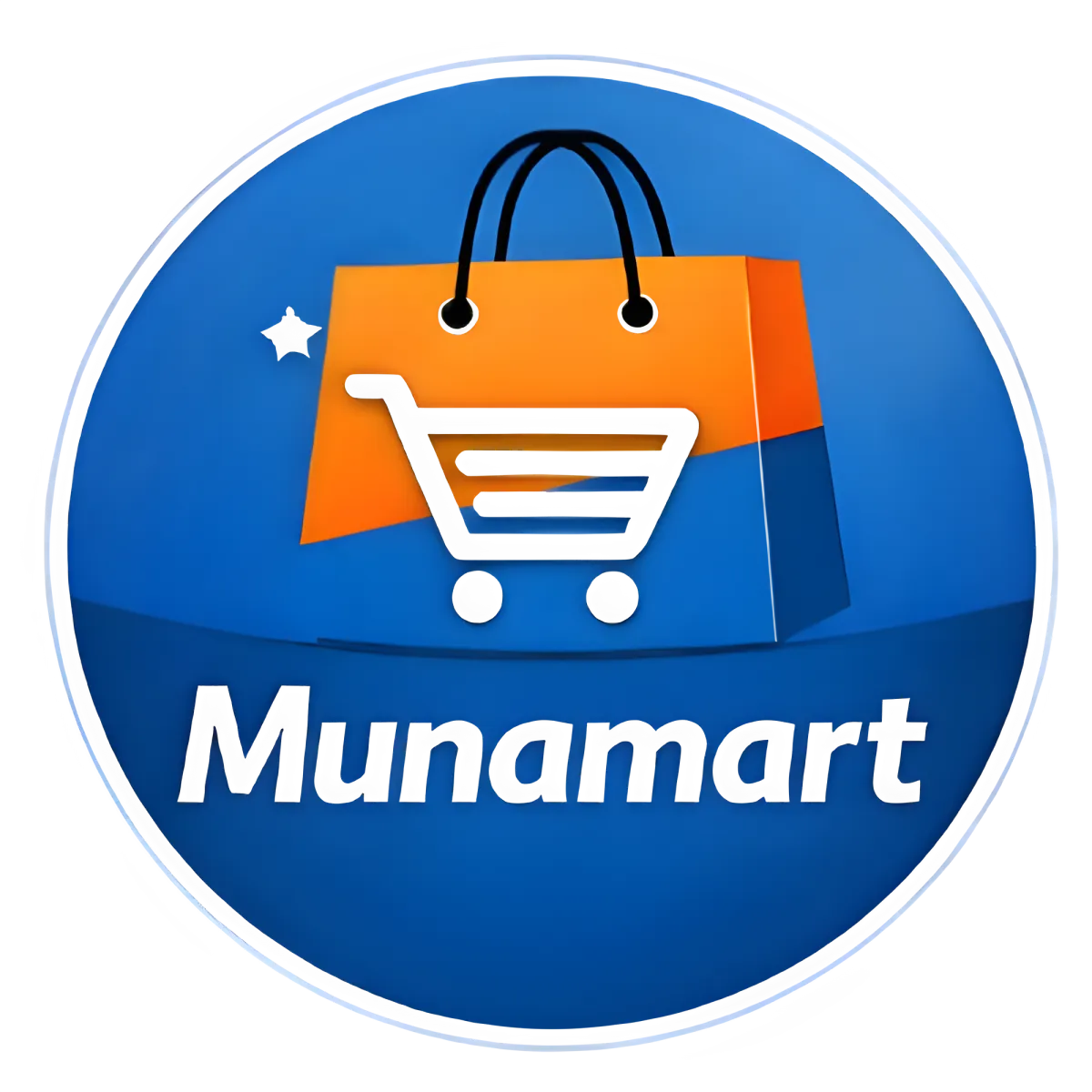 Rolarwide Store logo