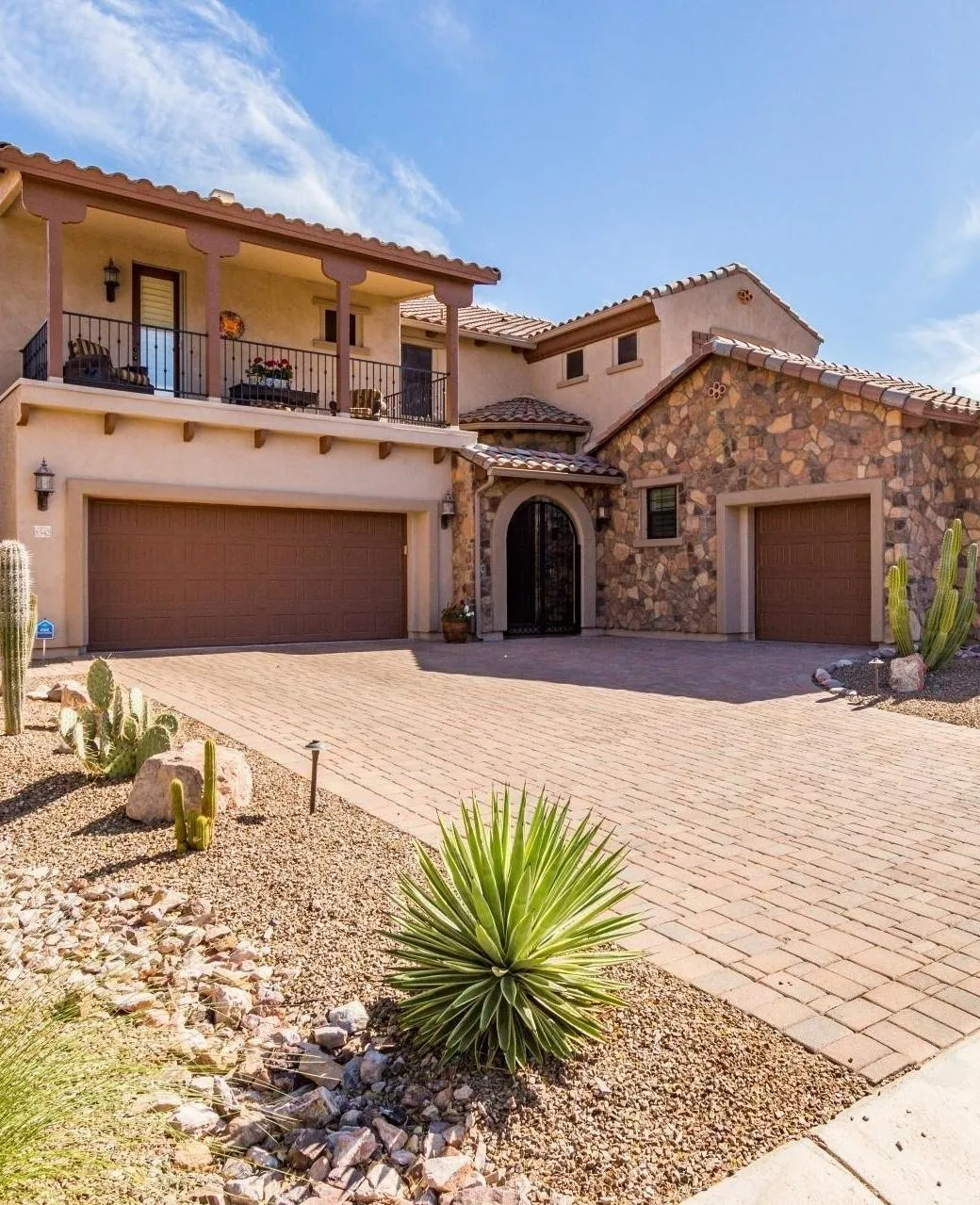 buying arizona real estate by expert realty