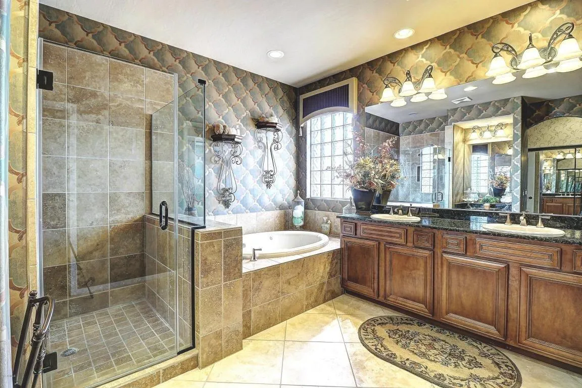 arizona real estate investing expert realty