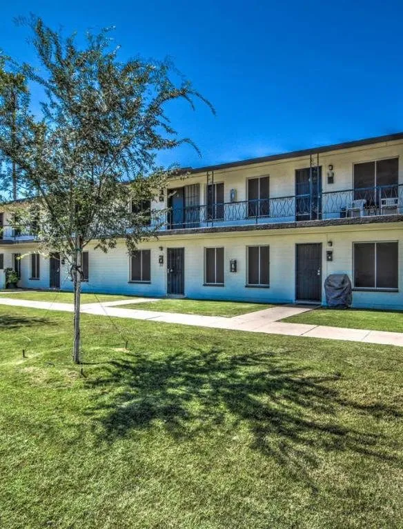 arizona real estate investing by expert realty