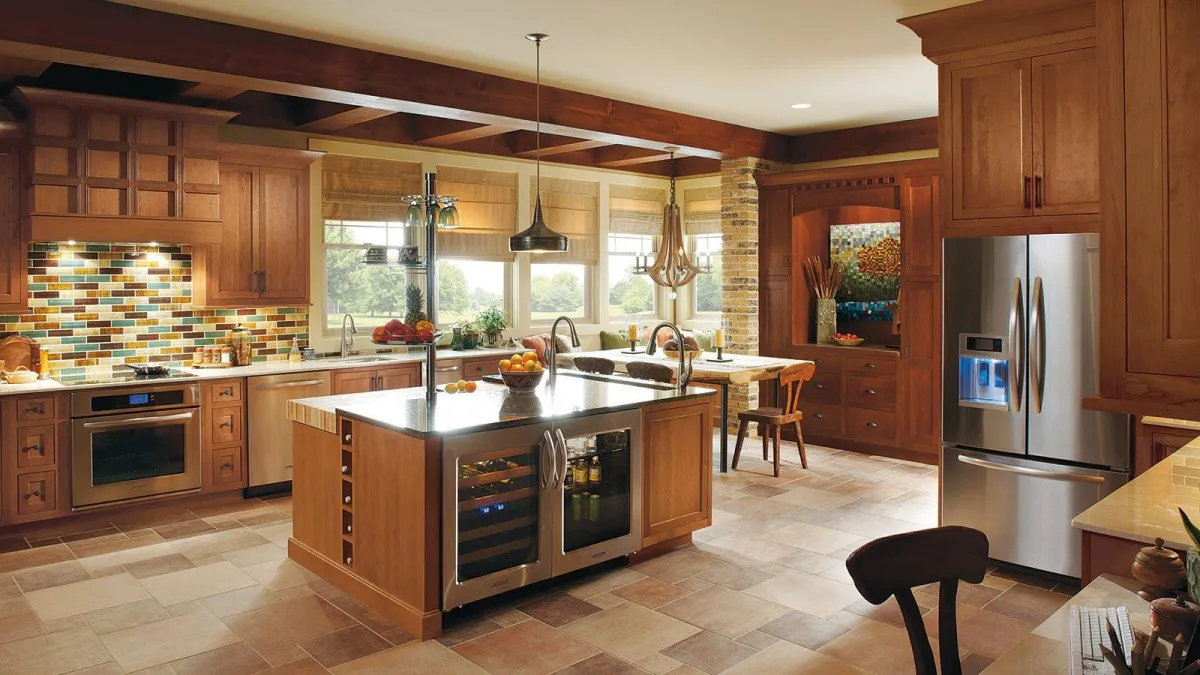 expert realty arizona home sale 