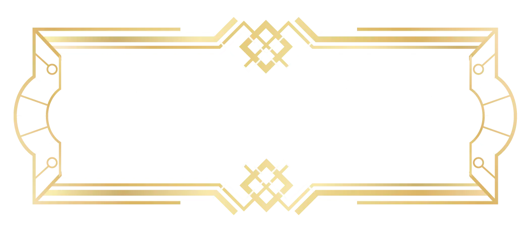 Expert Realty Logo