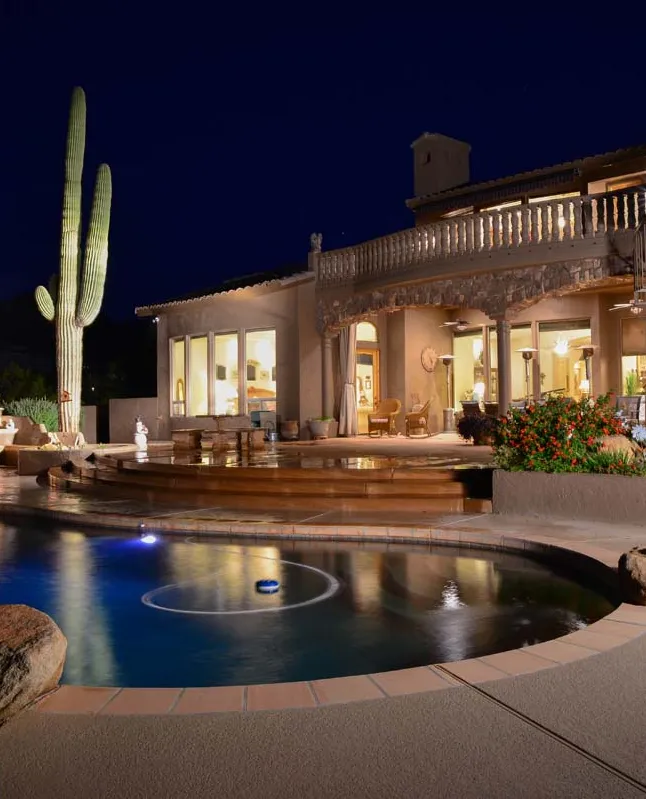 selling arizona real estate by expert realty