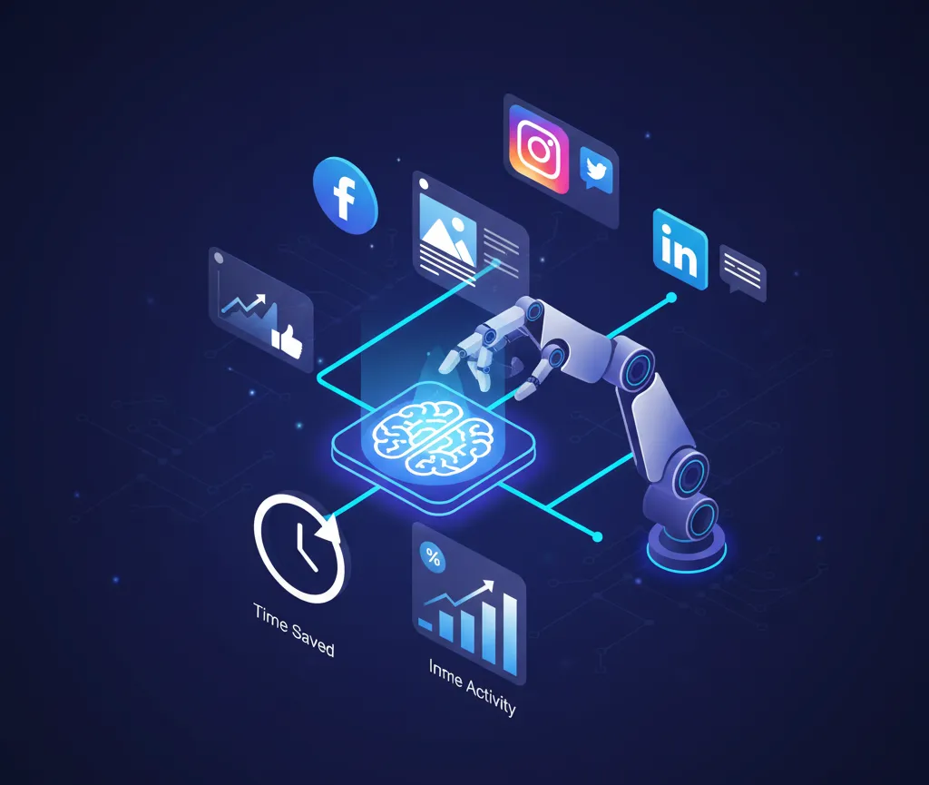 blue and black helmet on blue and white textile