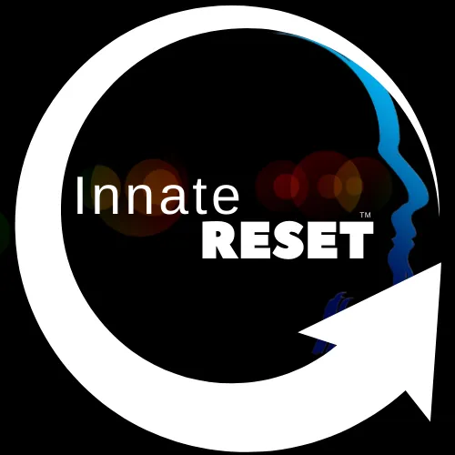 Innate Reset,