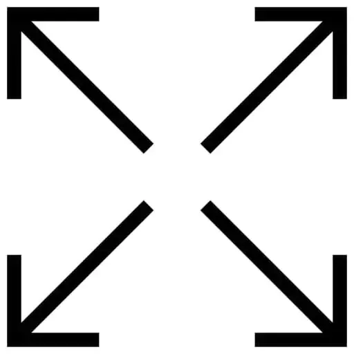 Symbol von Notizen mit Stift und Papier, steht für die Planung und Dokumentation deines Weges zur finanziellen Freiheit mit Gain Freedom.