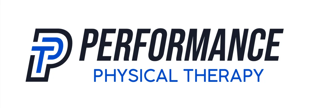 Performance Physical Therapy