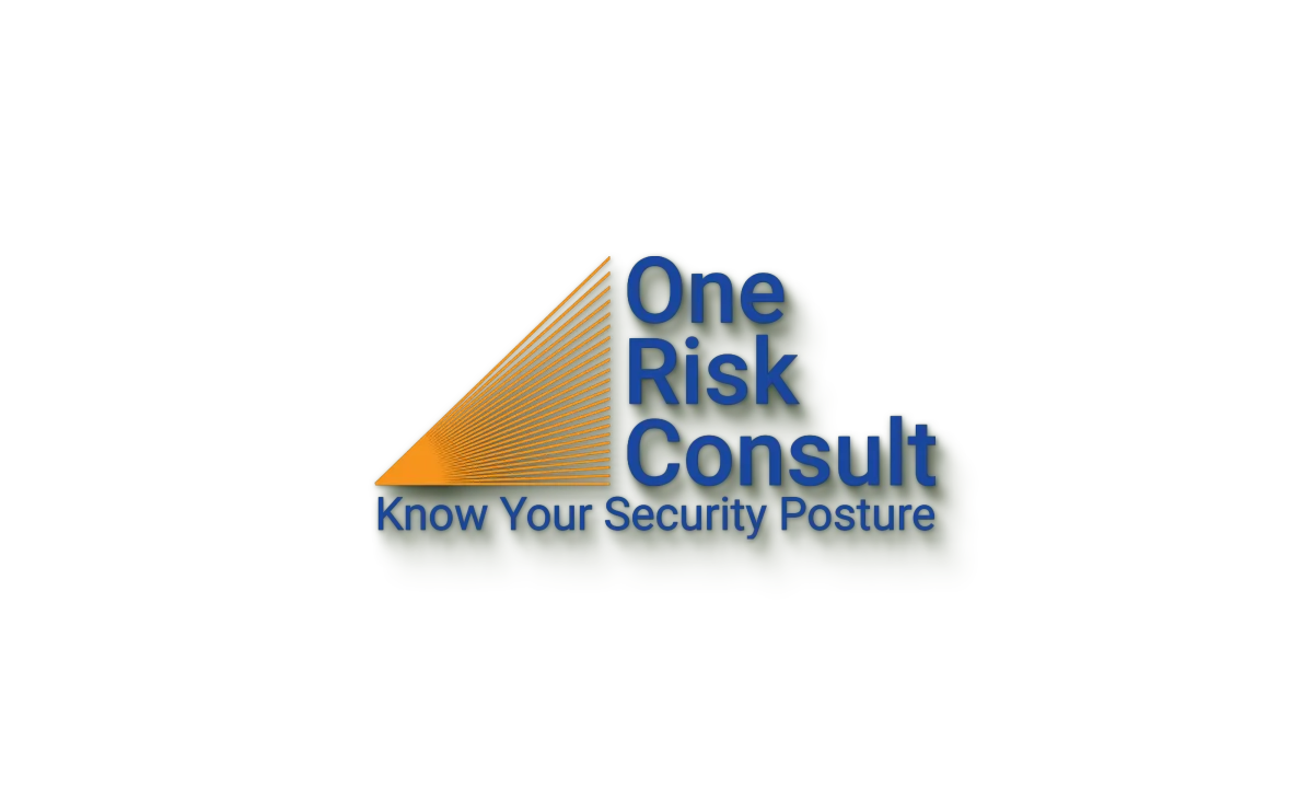 Oneiskconsult Logo