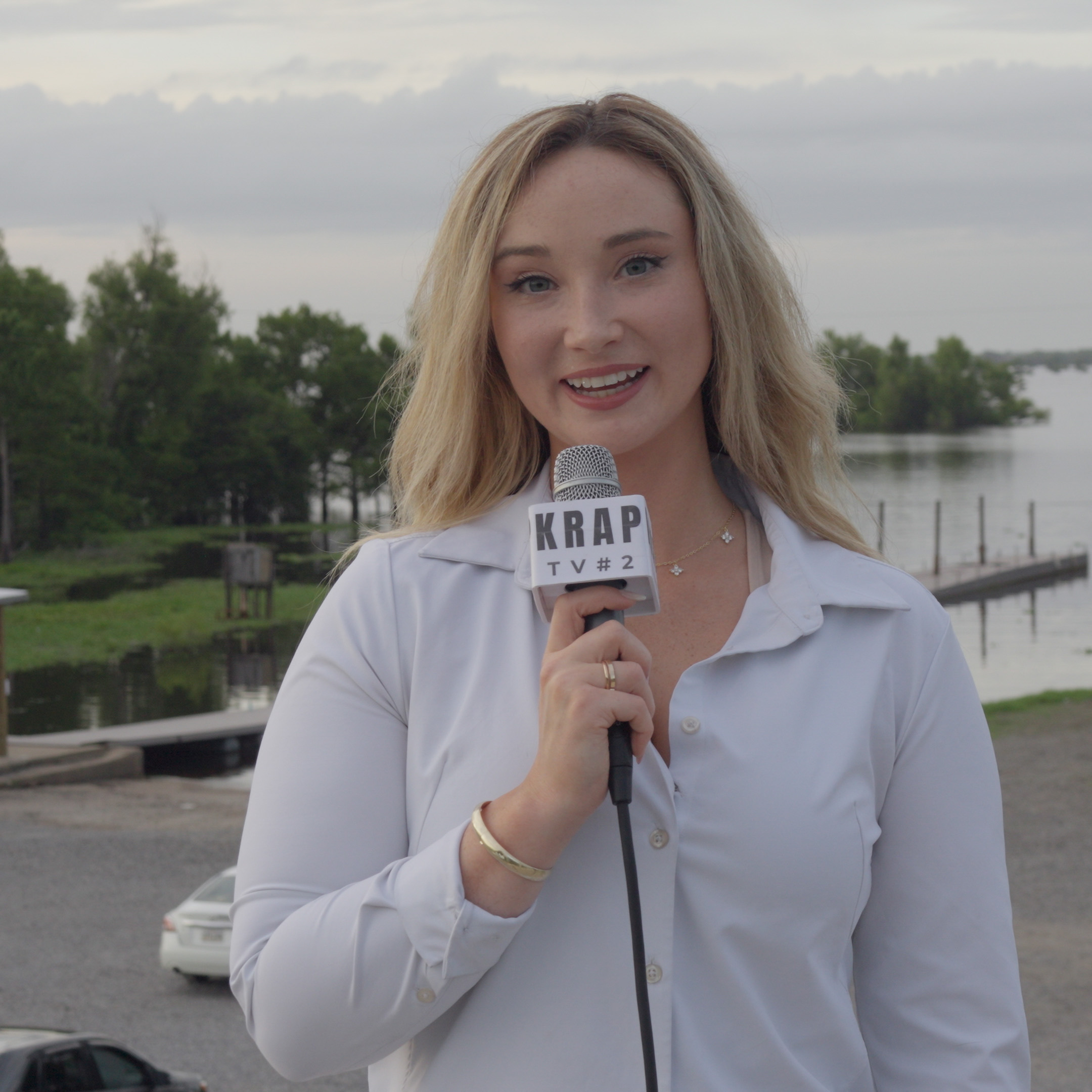 The Fois Movie Maggie Phillips