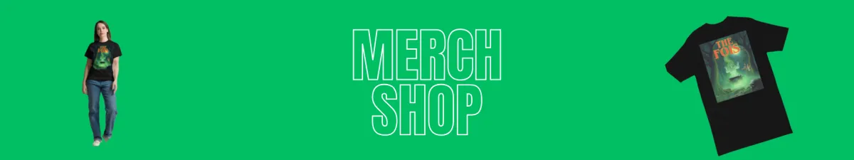 The Fois Store Christmas Sale