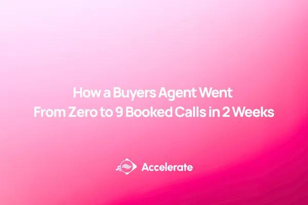 Editoz Accelerate - Grow Your Personal Brand