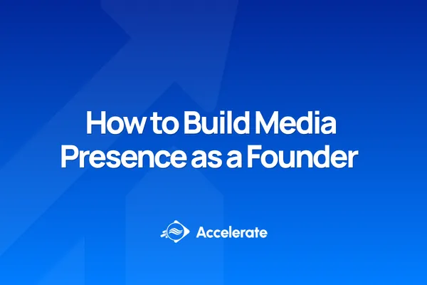 Editoz Accelerate - Grow Your Personal Brand
