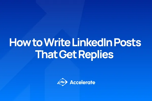 Editoz Accelerate - Grow Your Personal Brand