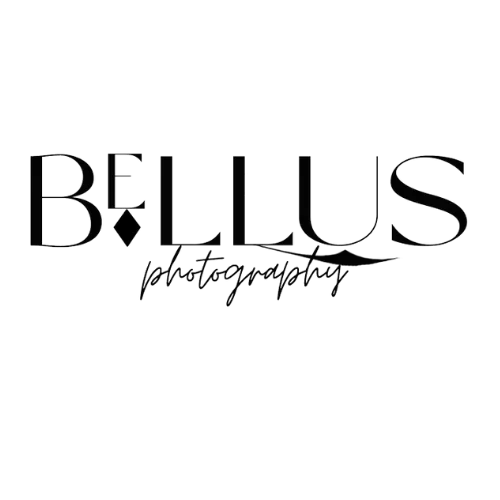 Bellus Photography by Paige Henderson