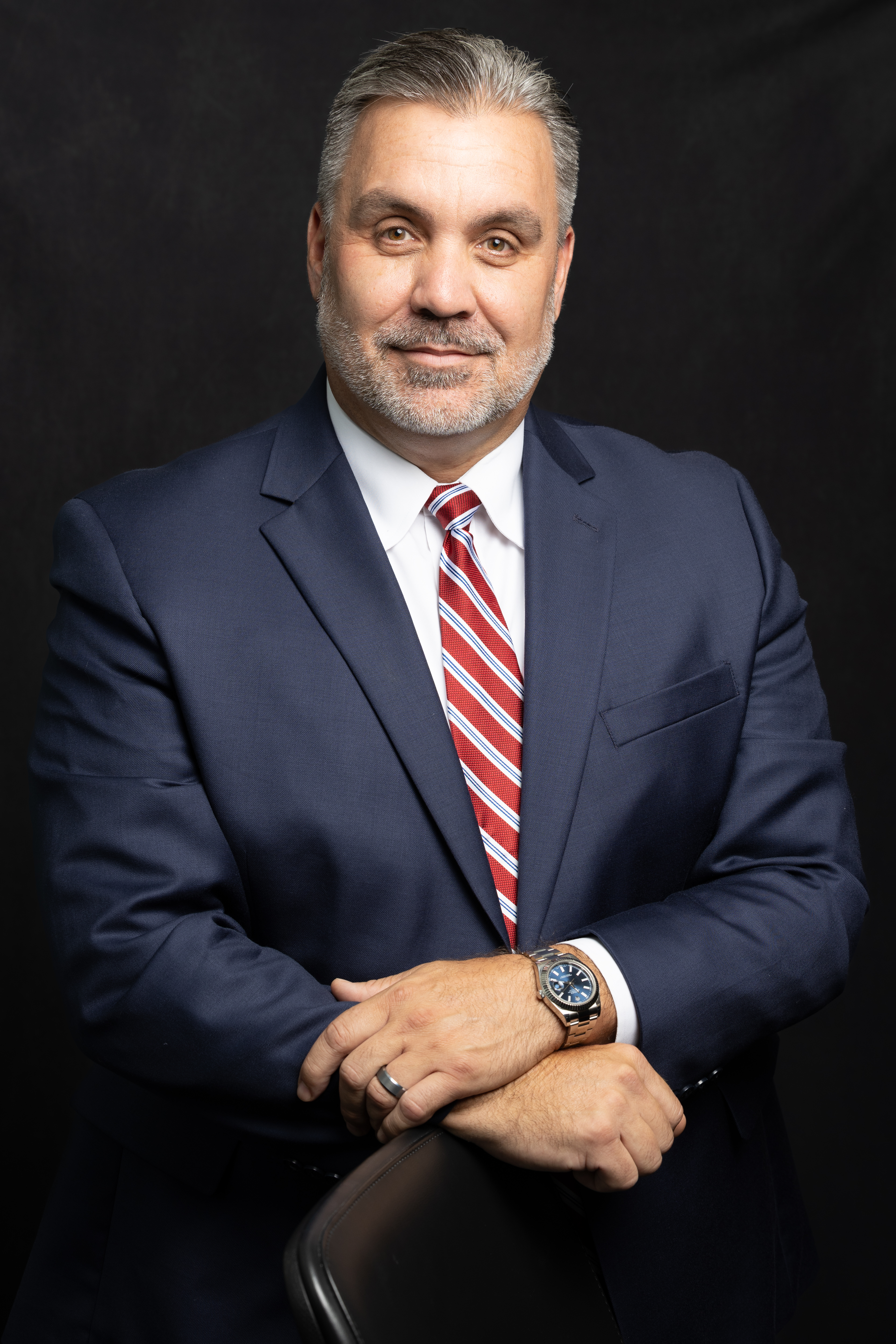 Female glamour photo from a photo session with Bellus Photography.