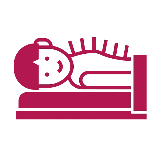 <a href="https://www.flaticon.com/free-icons/acupuncture" title="acupuncture icons">Acupuncture icons created by imaginationlol - Flaticon</a>
