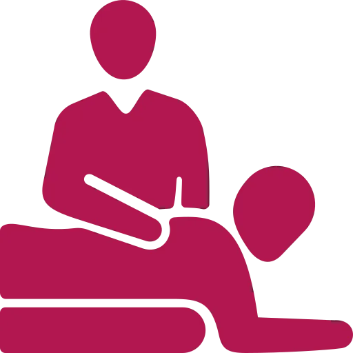 <a href="https://www.flaticon.com/free-icons/physical-medicine" title="physical medicine icons">Physical medicine icons created by popcornarts - Flaticon</a>