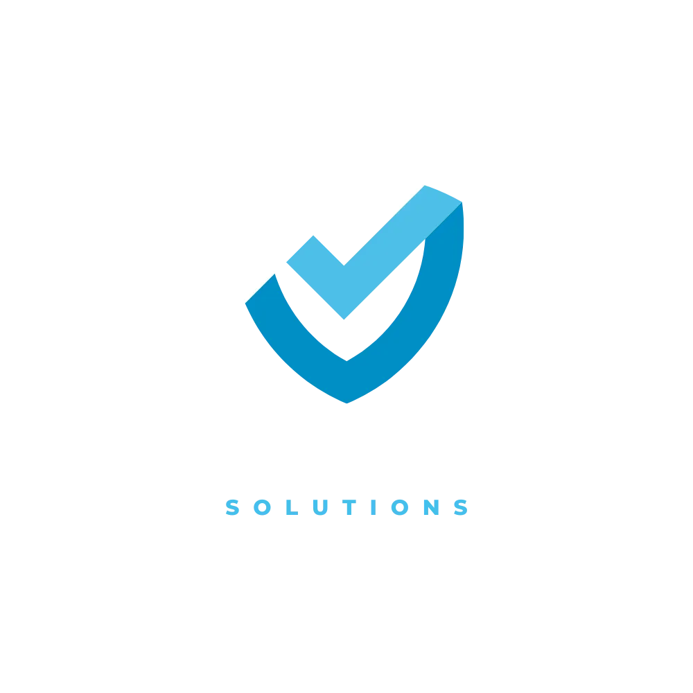 CyberBlue Logo