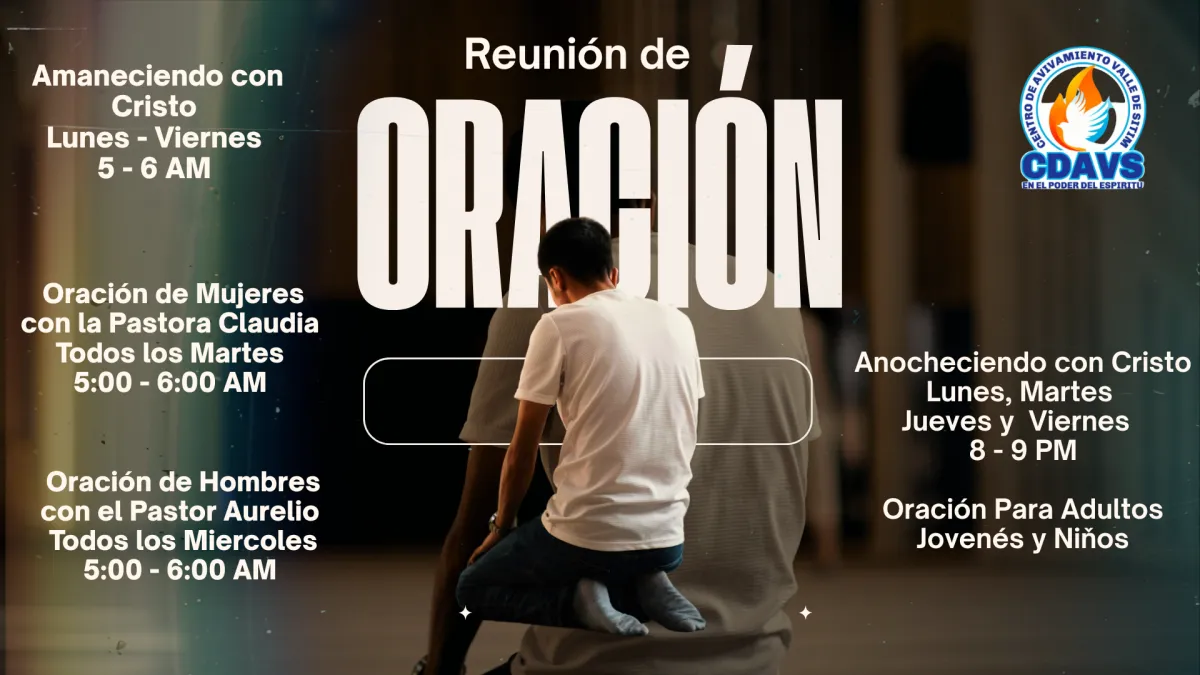 woman in black and white polka dot shirt standing beside woman in black and white polka