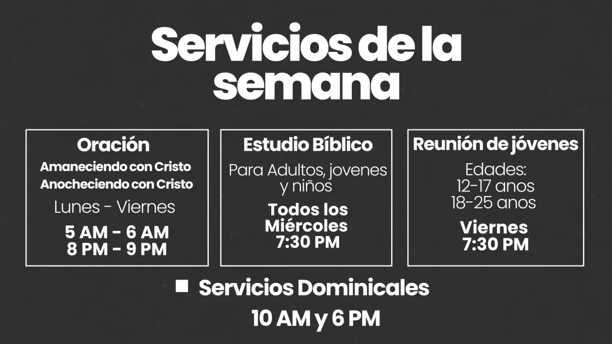 Woman with hands raised in prayer or worship