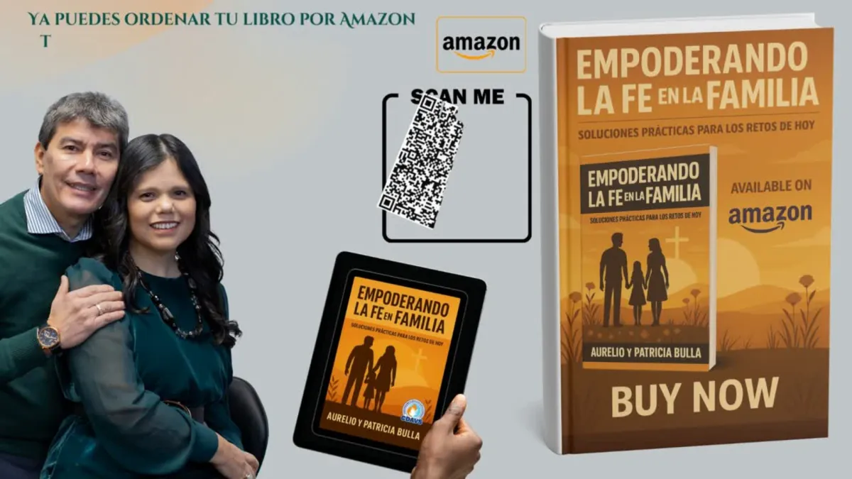 People sitting in pews at a religious service