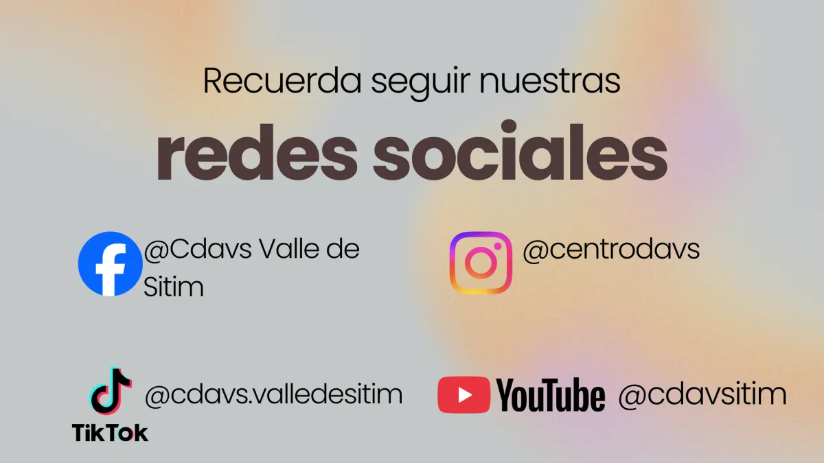 People sitting in pews at a religious service