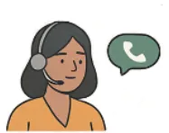 Voice AI Icon