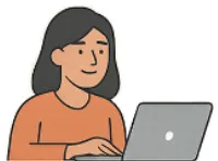 Content AI Icon