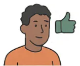 Reviews Icon
